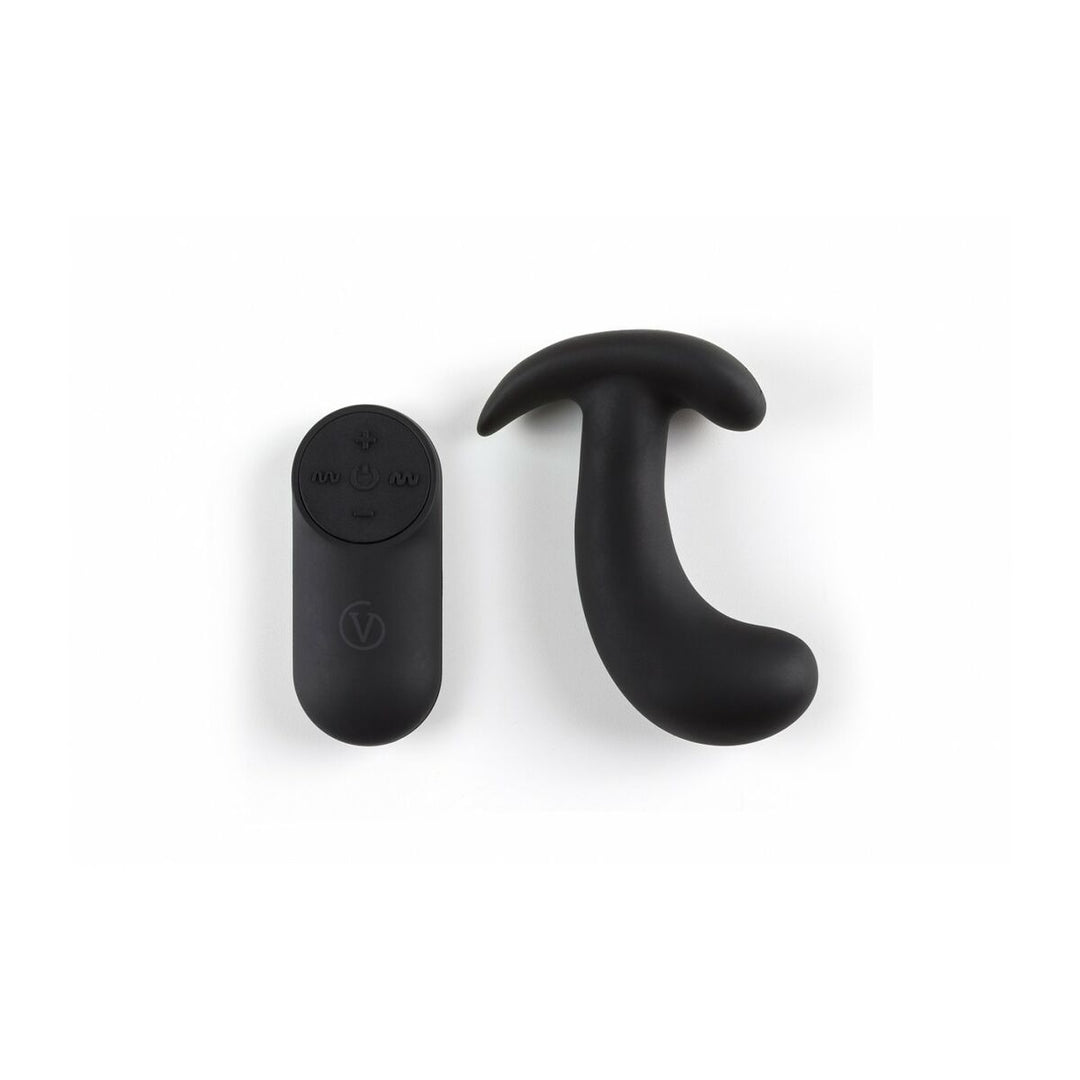 V4HC6AC5BB03B4F28C0A503715BDFE2A0C6R4793397P1