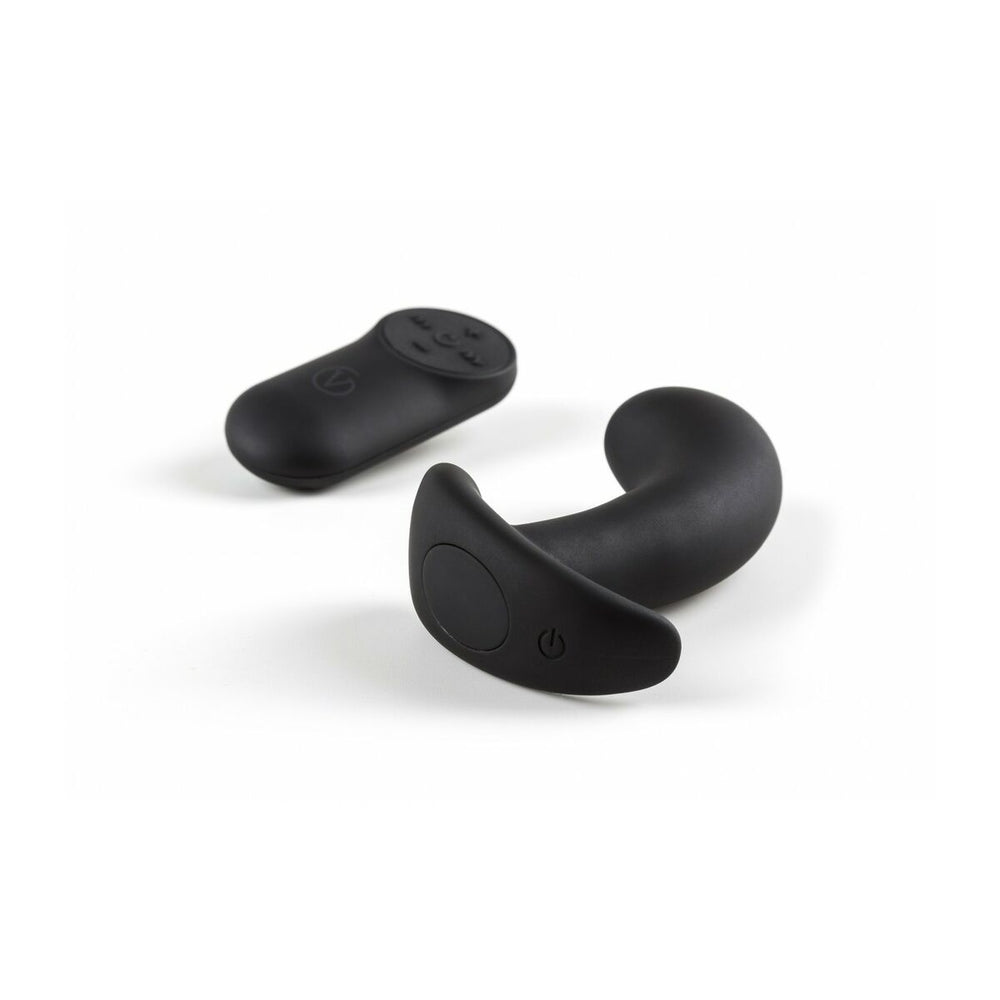 V4HF2A701F20DFA072A6B3187DFCA59DCCDR4793400P2