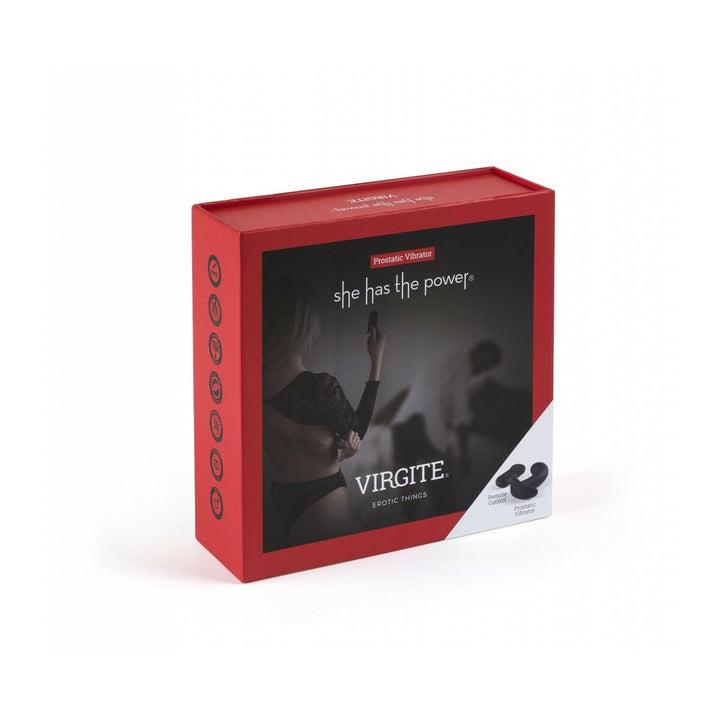 V4H90822C9F80A70E253B751F4D23967527R4793403P3