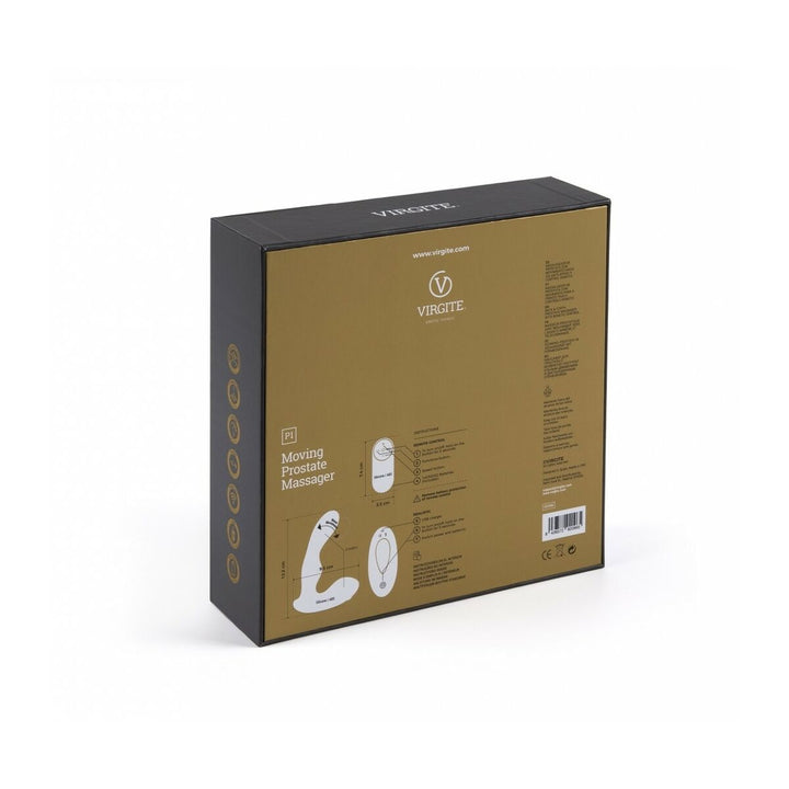 V4HD9A218669A8ABB3F76DA0EB0F3EF454BR4793526P6