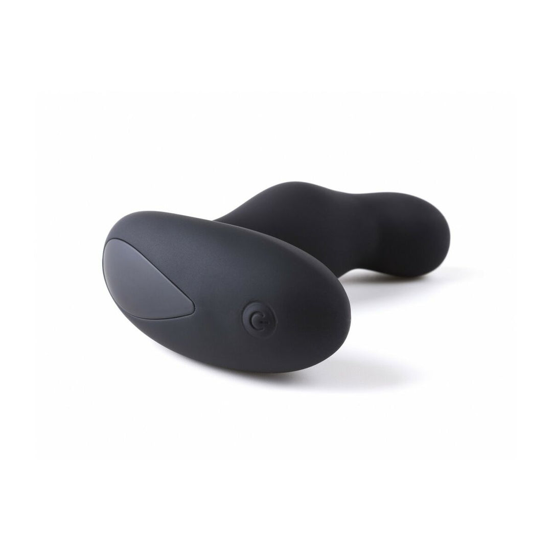 V4HF39079C5C0C1B90C0EF761F3DC89E9BDR4793335P6