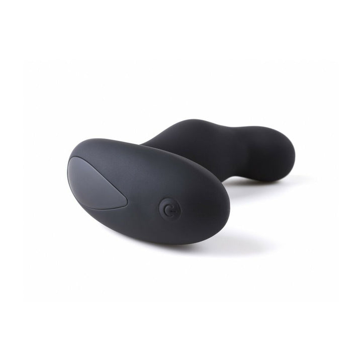 V4HF39079C5C0C1B90C0EF761F3DC89E9BDR4793335P6