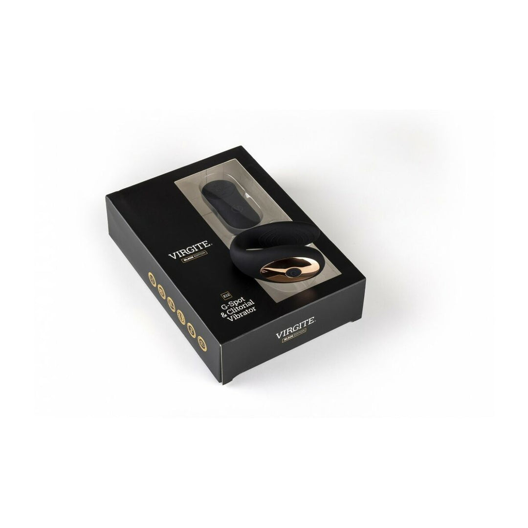 V4H9E898751F58BEADC6E16A7DAA4EC2173R4778664P6