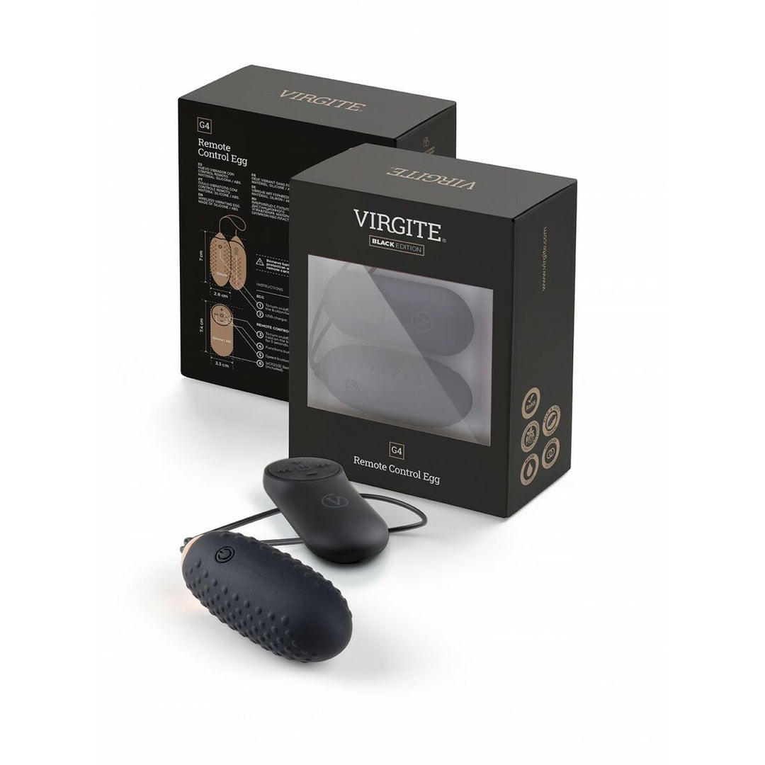 V4H46C2D5E2836113668706DA0037987C2BR4778766P4