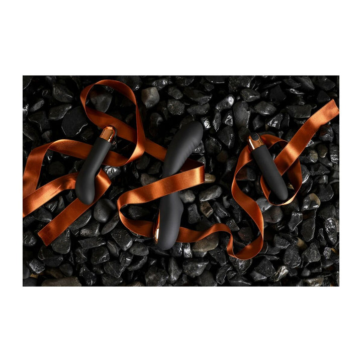 V4H9907784190B3CB9EA49E0BE28FB07193R4778796P6