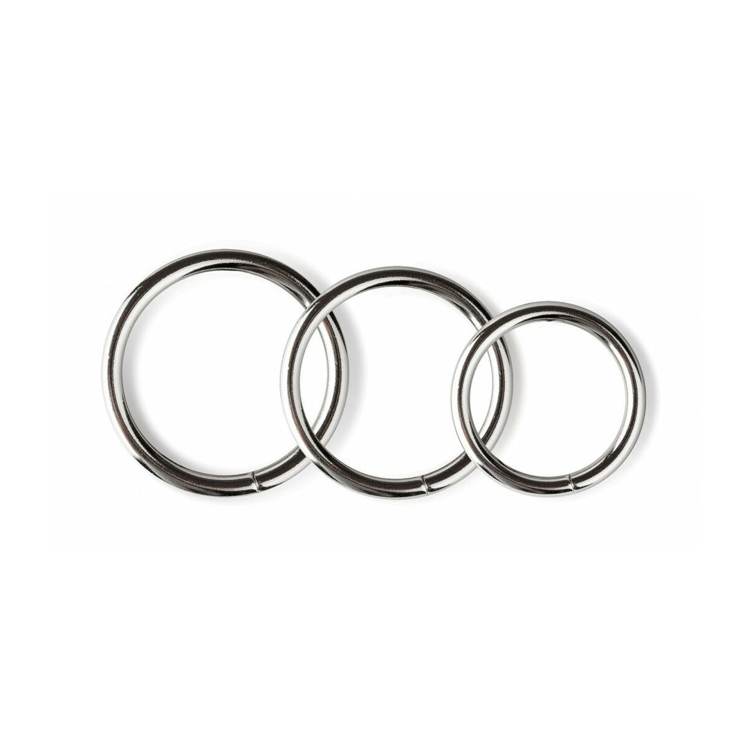 V4H27E0A7FC448DA7A05E1F632E3A709320R4797797P6