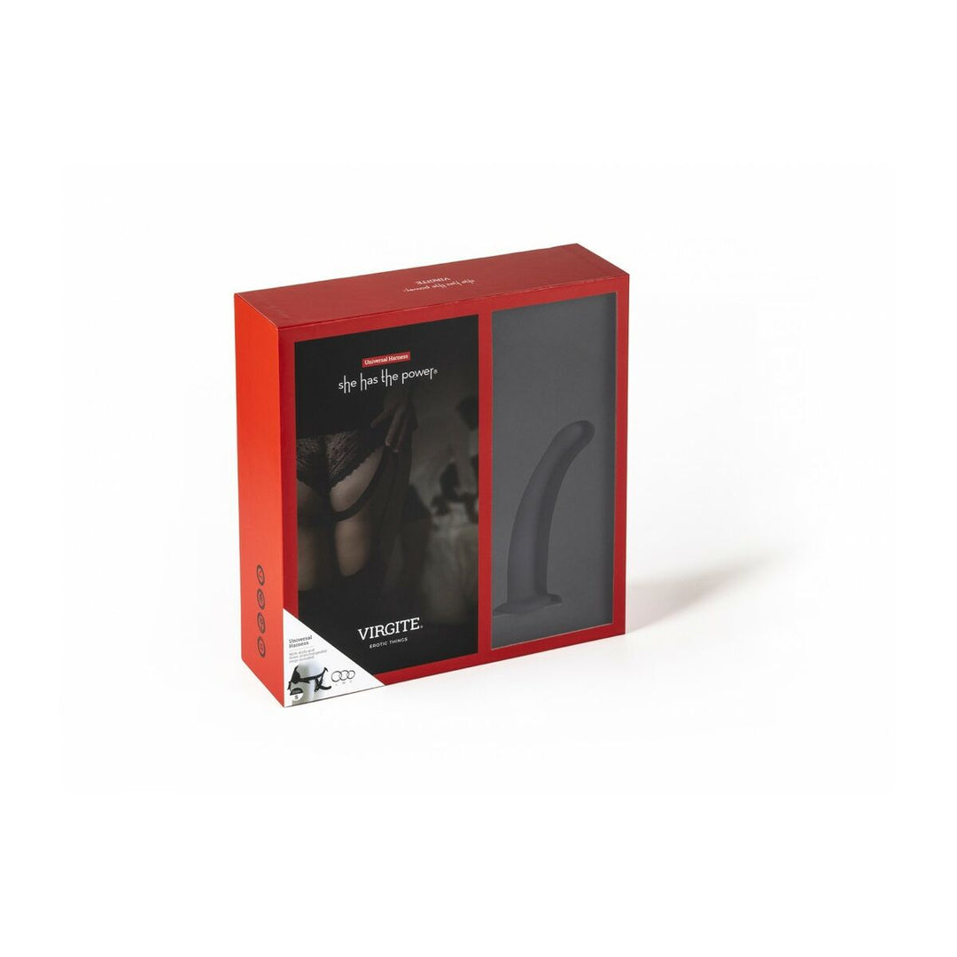 V4H4AA207B93A2F087277346BB037EA1A5DR4797800P7