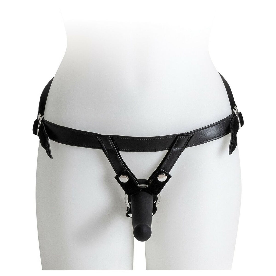 V4HBAC08D9E43534C24B57422FC42D94FB7R5098396P4