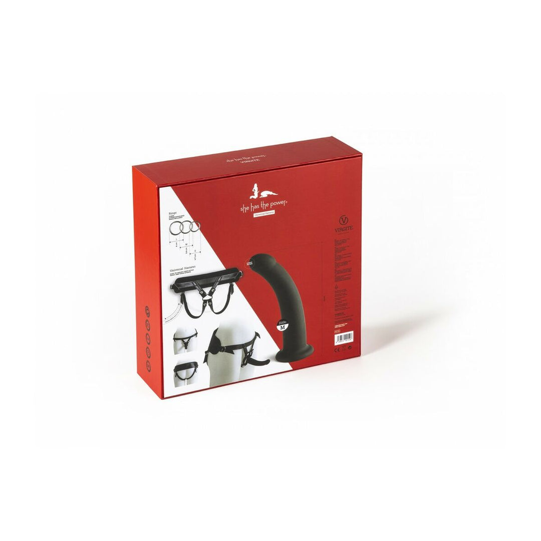 V4HB256D8ACF9A6EF71F49E74395666EC73R5098413P9