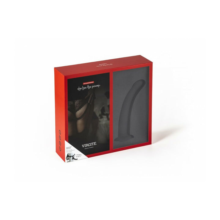 V4HDCE36E0394C5A9F4C356EB9BCC70ED9CR4797787P8