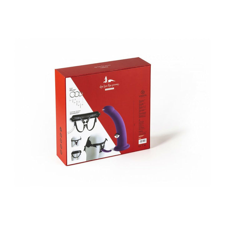 V4HF3C47533C2A77107CF5FB61067D541CAR4797848P8