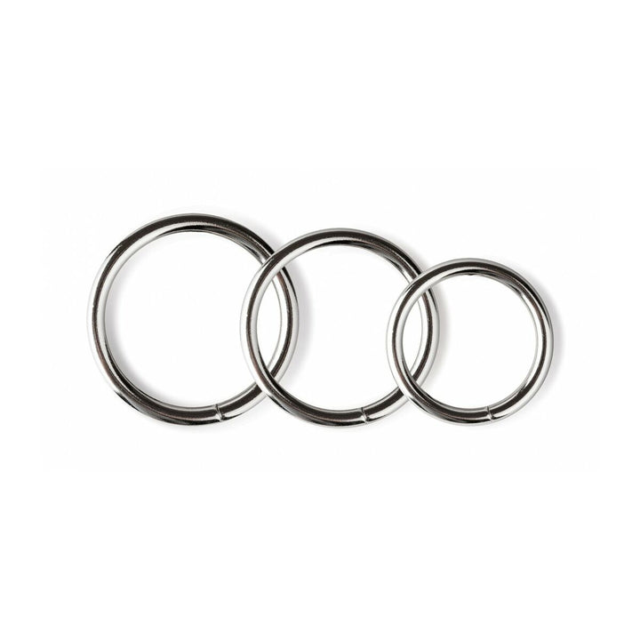 V4HC07FBF2F993619A92AB414252D3248F4R4797794P6