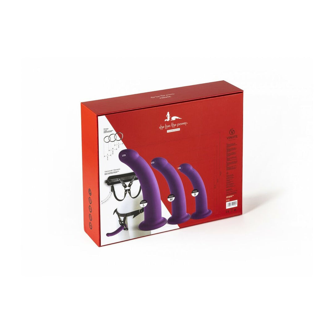 V4H4CBCC79063E040609EBB837838CA67D6R4797867P8