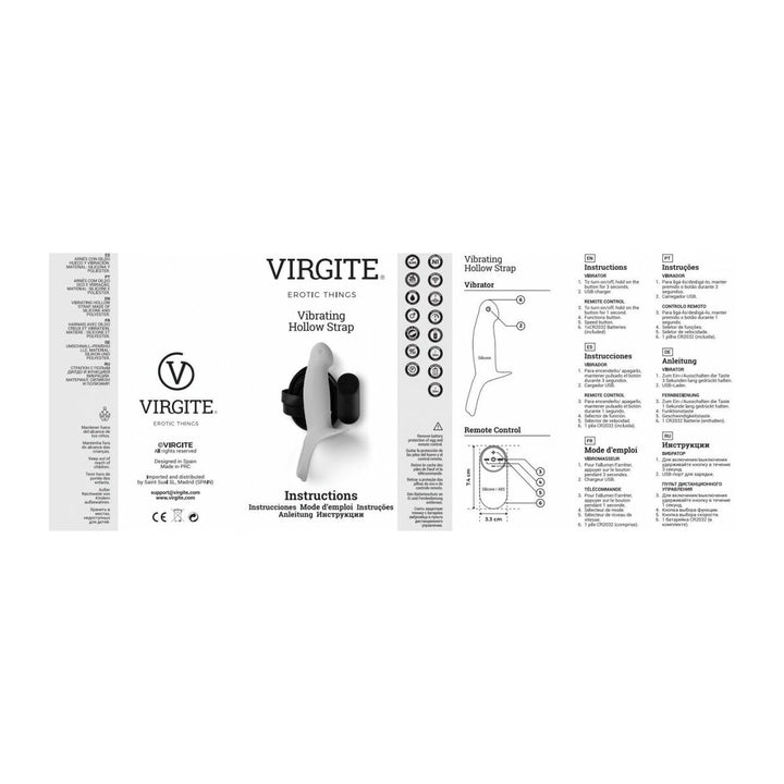 V4H5903C99BC8CC125220385F73B82EA8E0R4797681P8