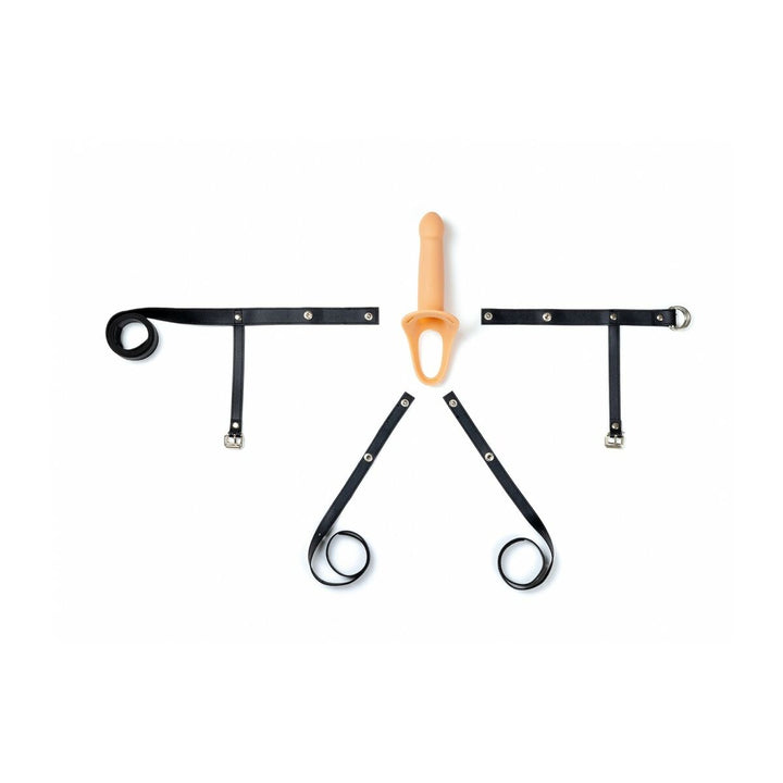 V4H77E4770F8DA4CCAE0F03833158EACC76R4797814P3