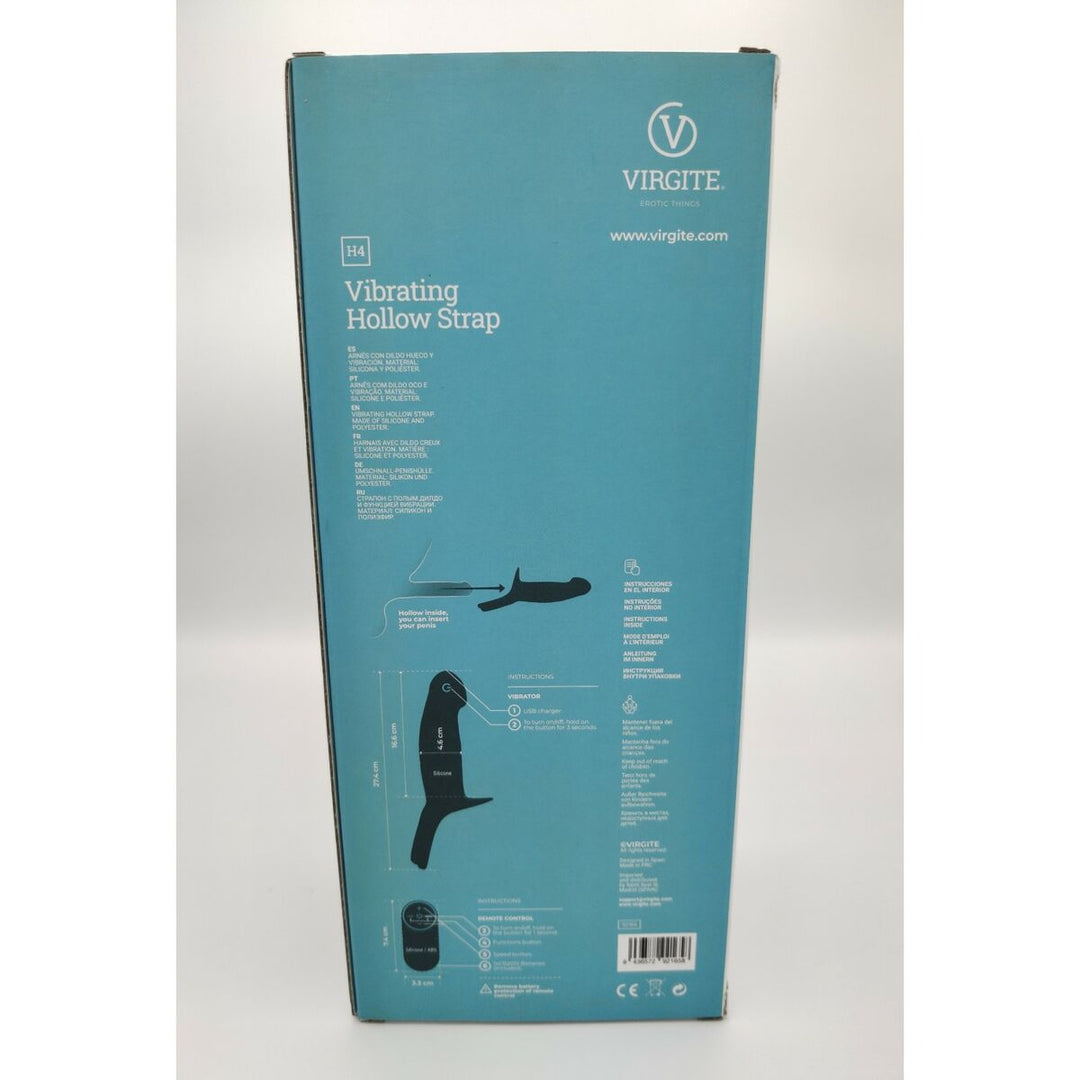 V4H93A46218C49622426D71C9F0B4C2072AR4797822P7