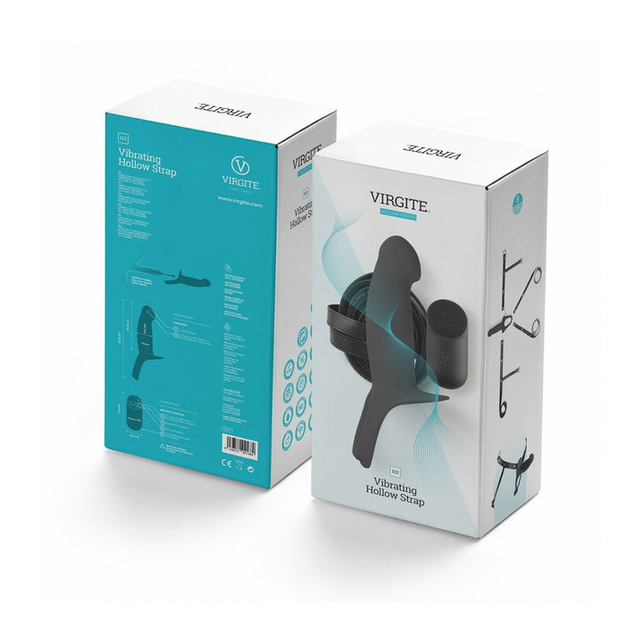 V4H6490183E78442849DB7E714EB2E7AA62R4797707P3