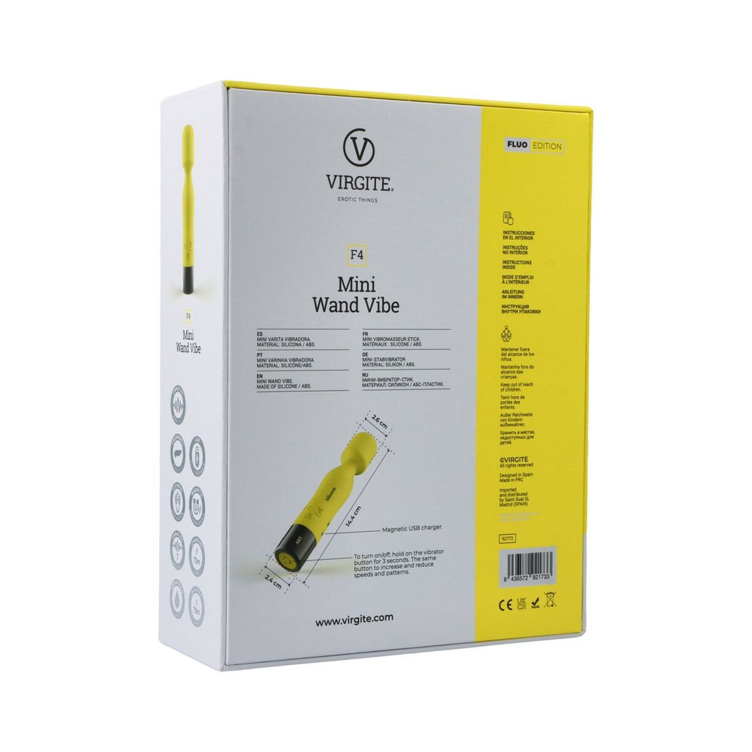 V4H79F20D296D7B9FC0BC85C6E30486D69BR4779293P9