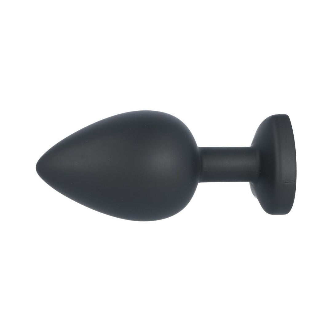 V4H44B9AAD77F455148CF945A3EFA2F4F45R4793386P7