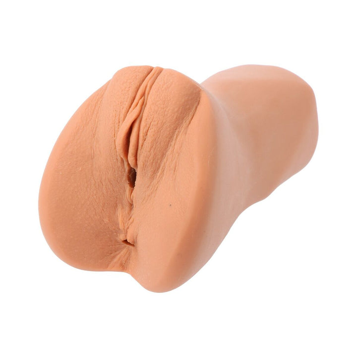 V4HA5EAF4EA1681469BFE733CB8470C6BA3R4795491P1