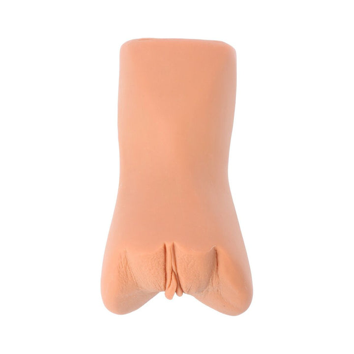 V4H1A7773D2402F5C1CB188718E5517B939R4795498P5