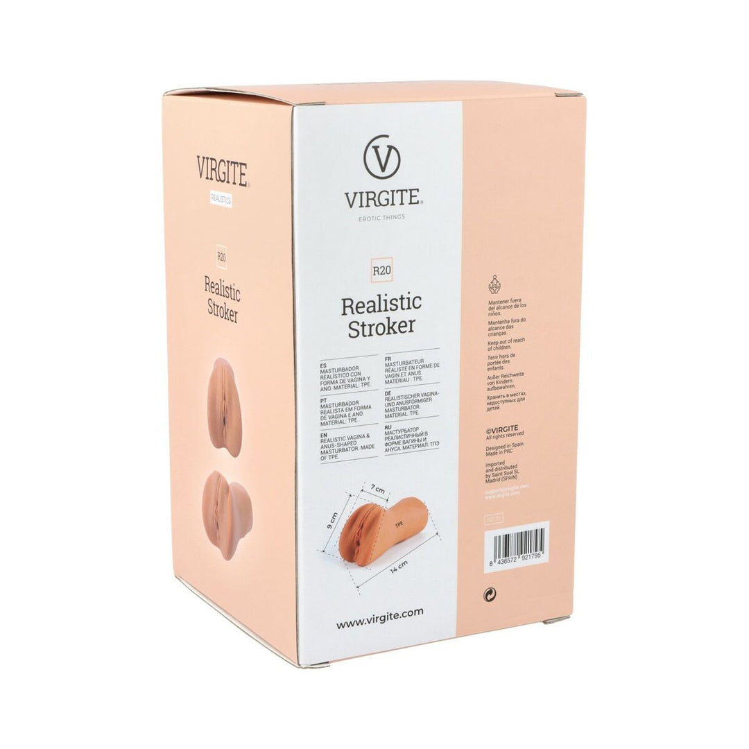 V4HCC59E105D721F8ED27FB87D1F248A30DR4795450P7