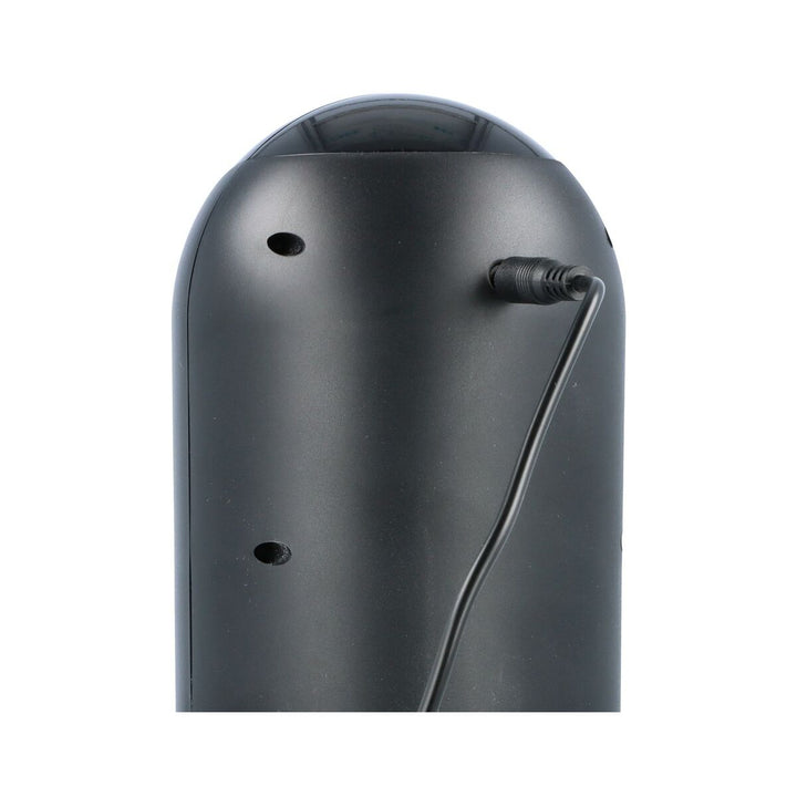 V4HF71C5278090F90BD61C29879C9E5F891R4795737P10