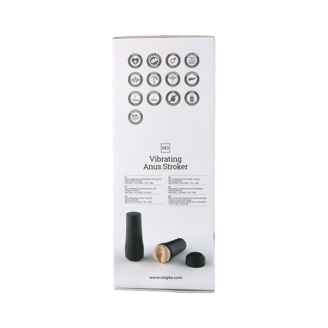 V4H33C41396273EBDA220652B83B64CD138R4795775P10