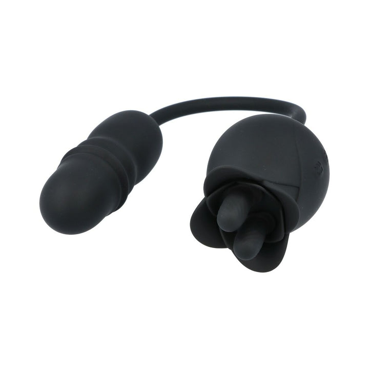 V4H6B482C520A088DA886EAA8FC8176AF95R4778876P8