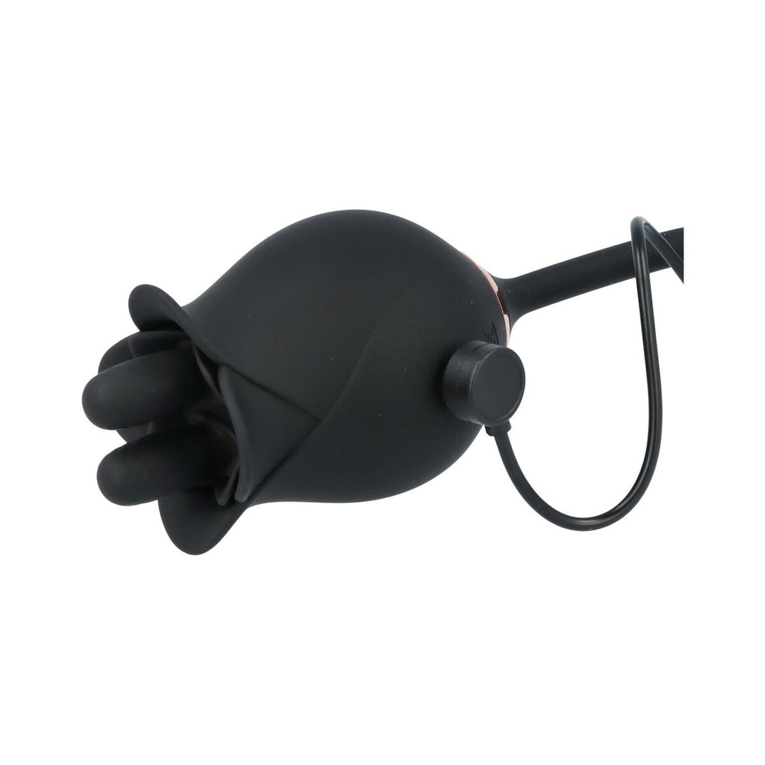 V4H617C2A2917F35A4B83B9635C6F454A33R4778882P9