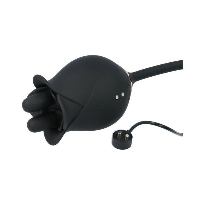 V4H6F41D49DB0DE5442B8552BC05ADD63A2R4778885P10