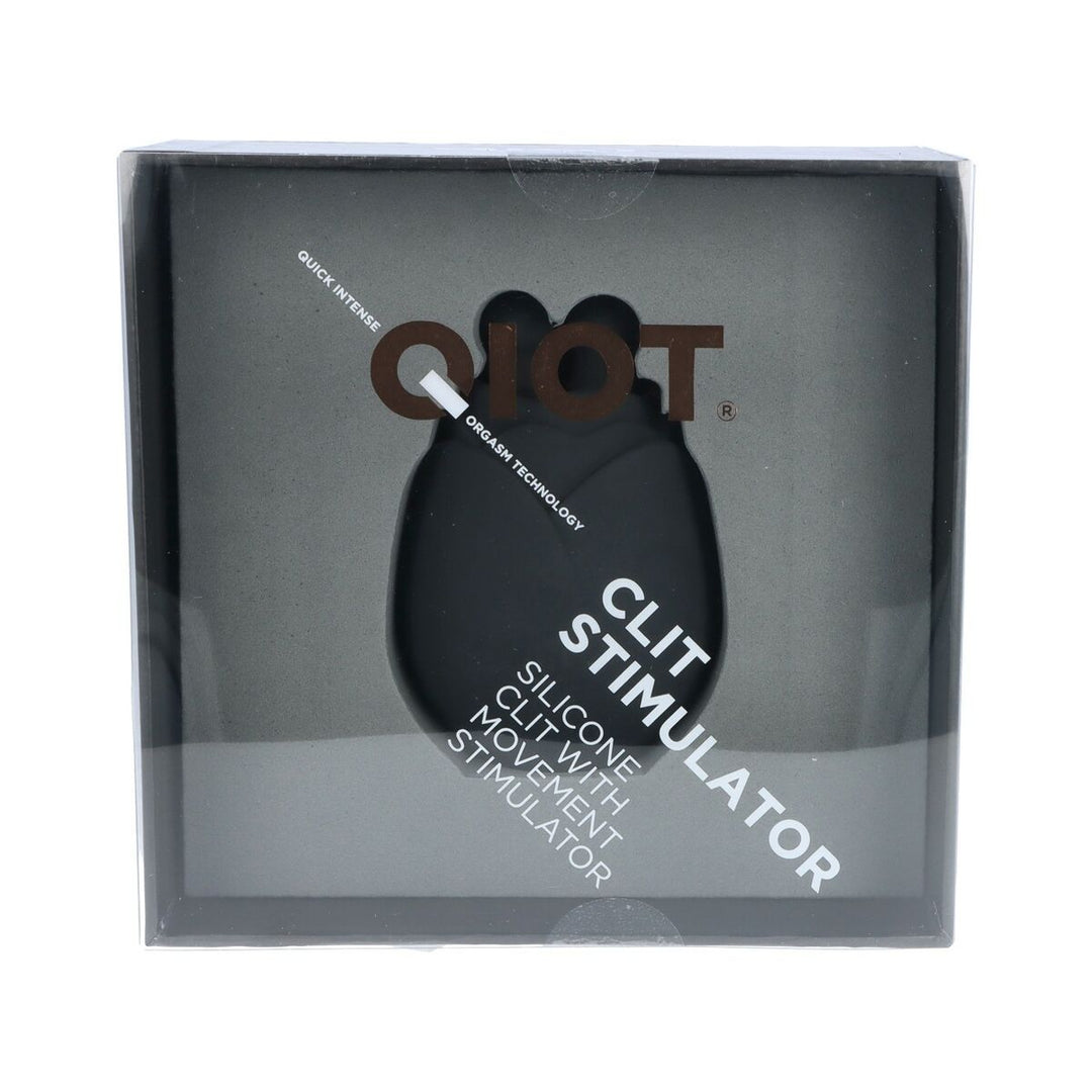 V4H245B0270E9D08451F595C227EF7B9E51R4801192P2