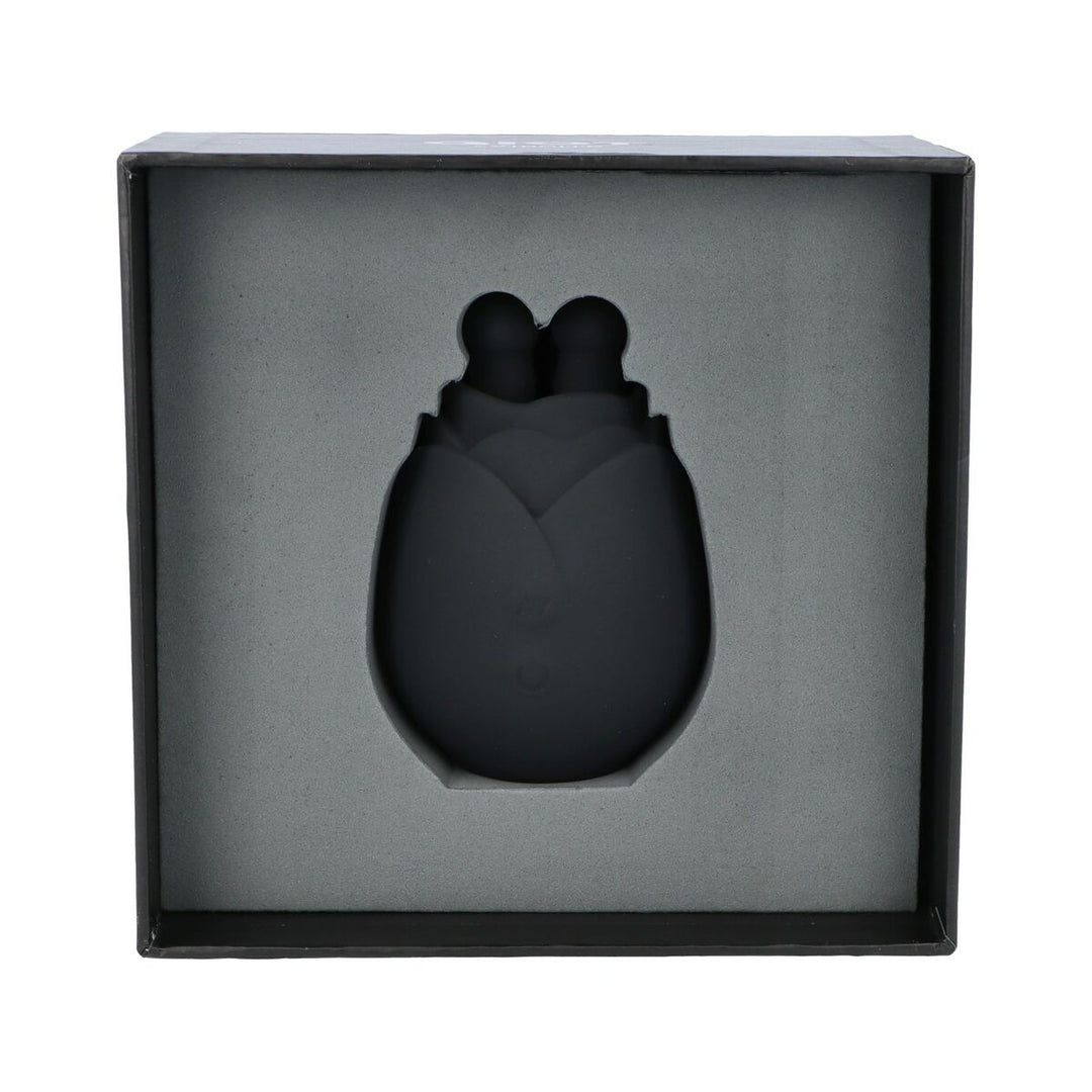 V4HEC50219B7181FED8FB468C63A25E195DR4801201P6