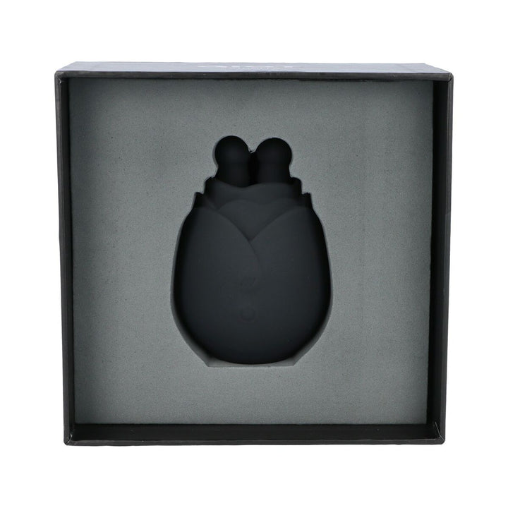 V4HEC50219B7181FED8FB468C63A25E195DR4801201P6