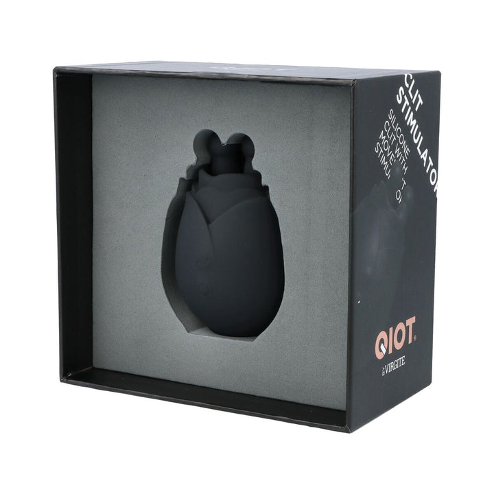 V4H9CB15A4E52CBBE3E254E3E9976223906R4801202P7