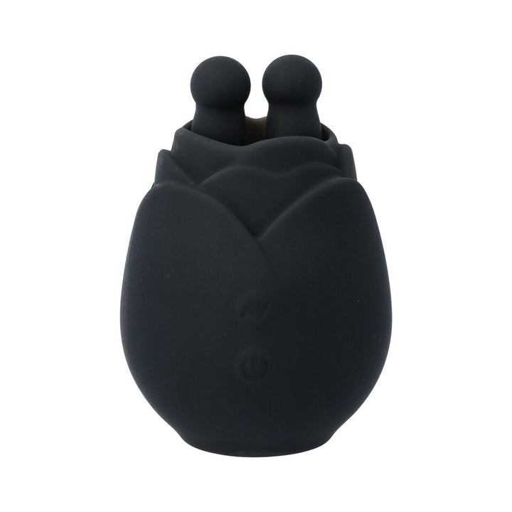 V4HD559A6F9937AB819EF73E6BF8255782BR4801203P8