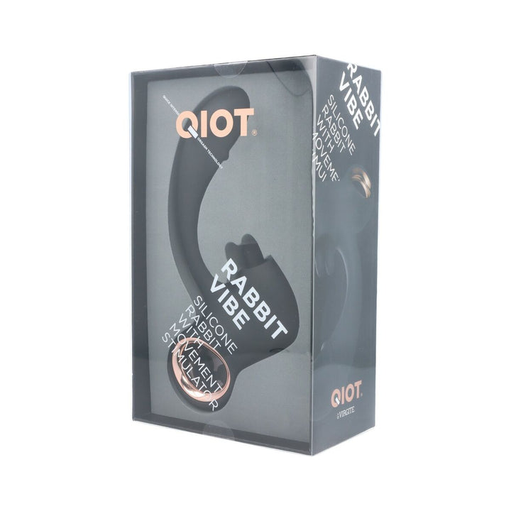 V4HB456168F8D47B15227ECB81390C90149R4778569P3