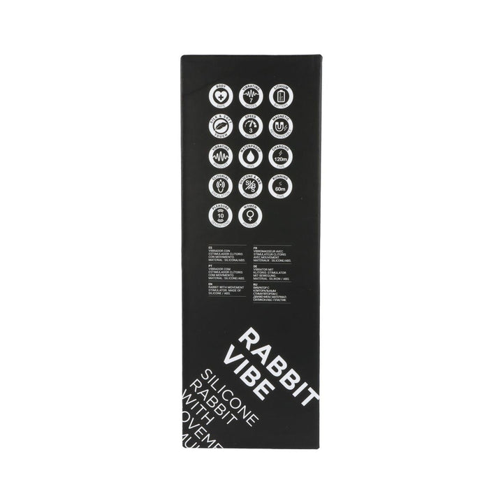 V4H2E6227600F5BC1A8F302BD94FFEB9925R4778577P5