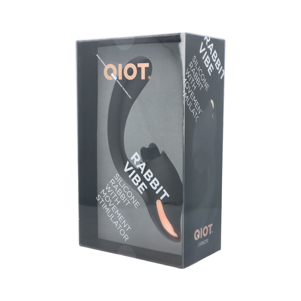 V4H81C63129B419BA2069AF77D254F2F3AER4682888P2