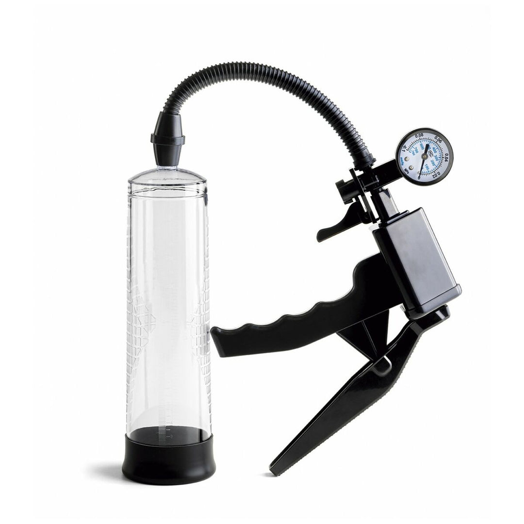 V4H950D1AAC4CC9D074D9E2CB6FA3D4D979R4799133P1