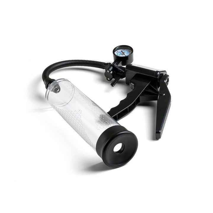 V4H4632C6E038CA275FC4117445AF388B1DR4799135P3