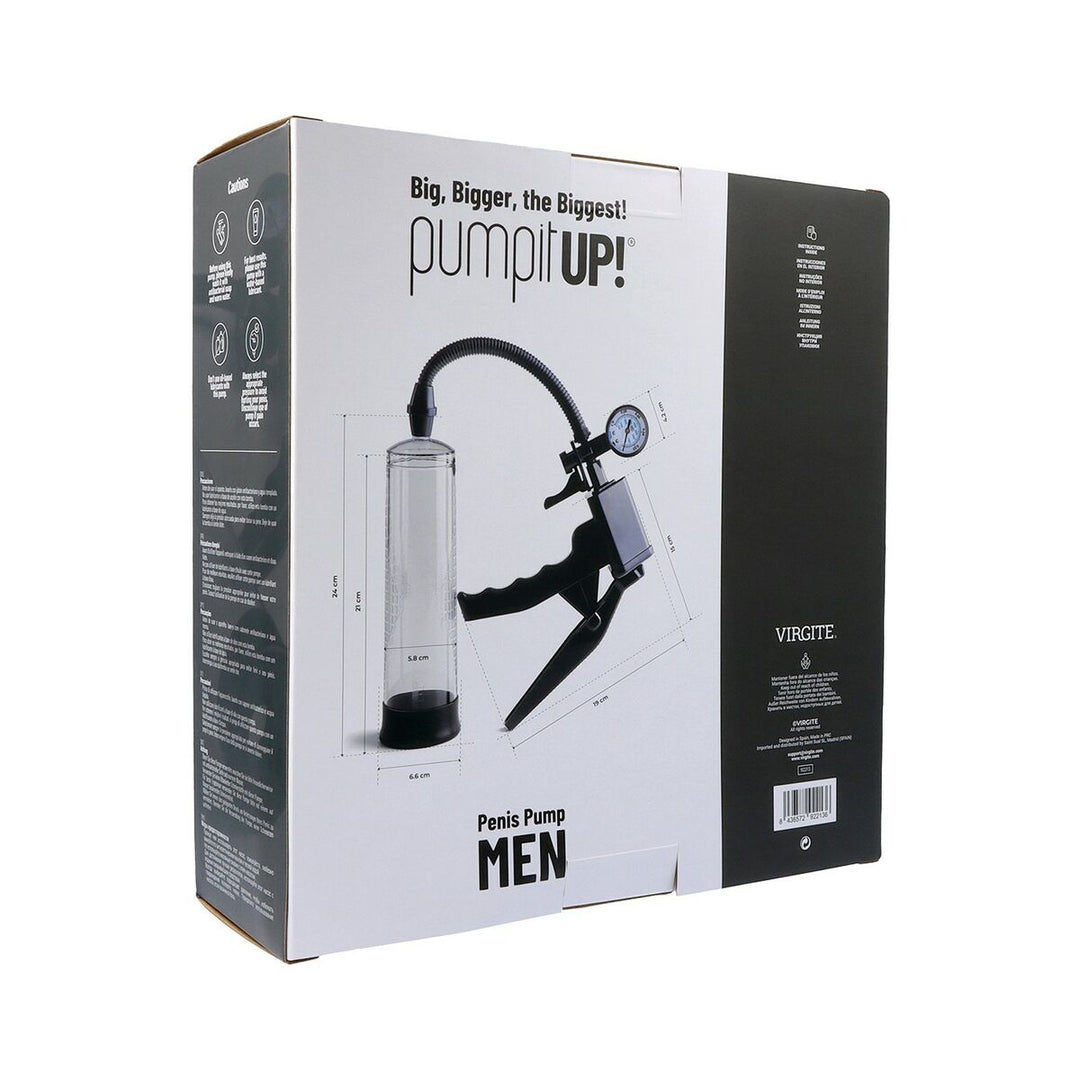 V4HFF19961392B9E1650C10AE37A33759EDR4799140P8