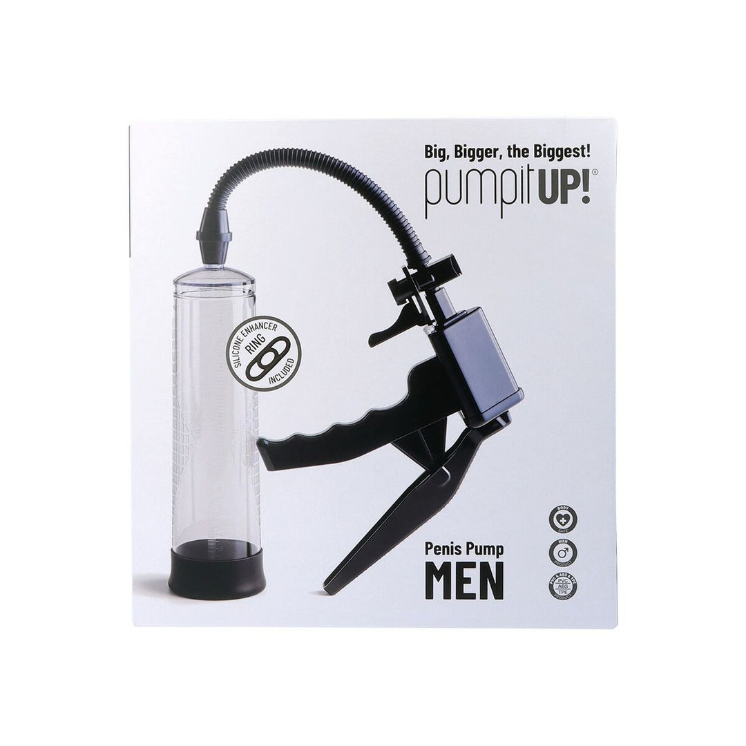 V4H0C069EA8CC356631D410AE29631308ACR4799142P2