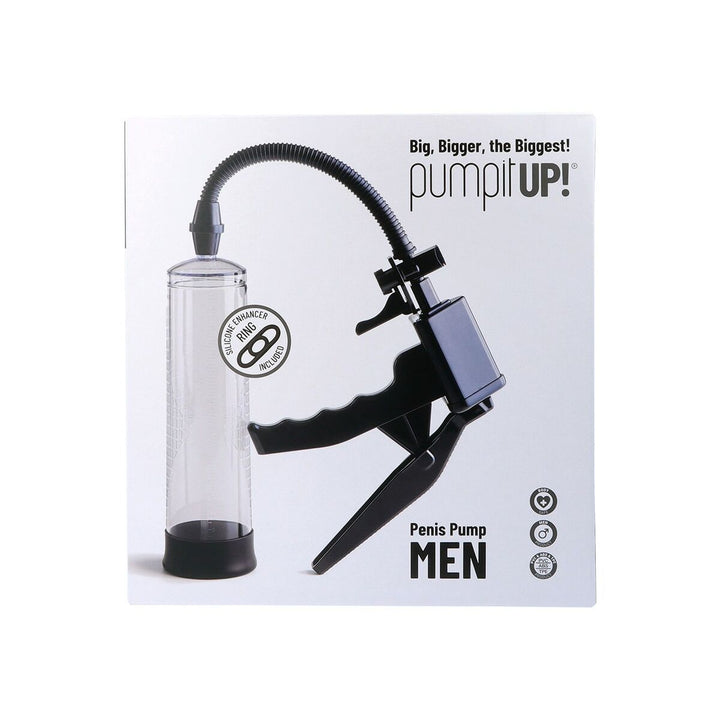 V4H0C069EA8CC356631D410AE29631308ACR4799142P2