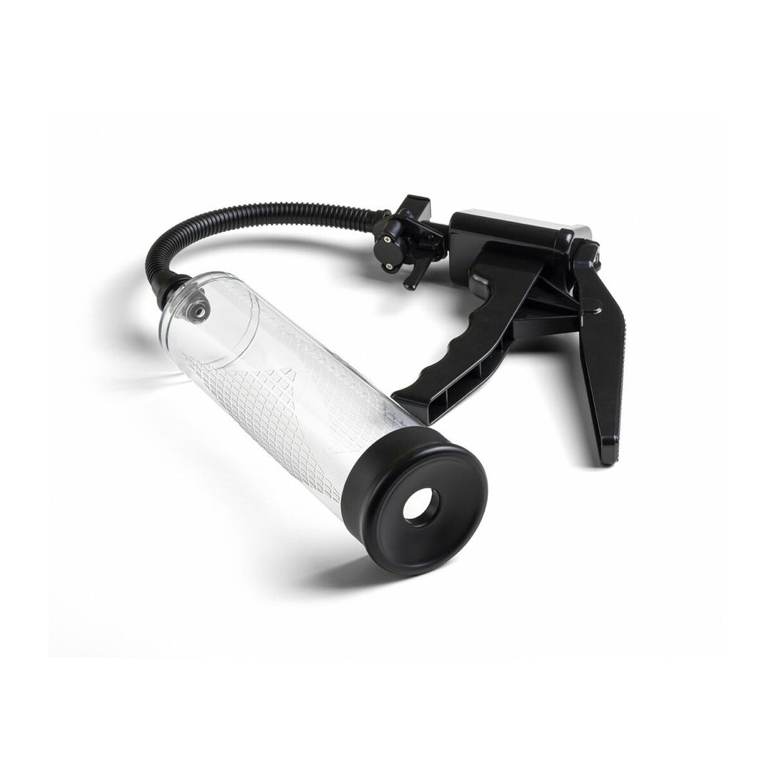 V4HEED513FF955CA2287EBA5450487FCAF4R4799143P3