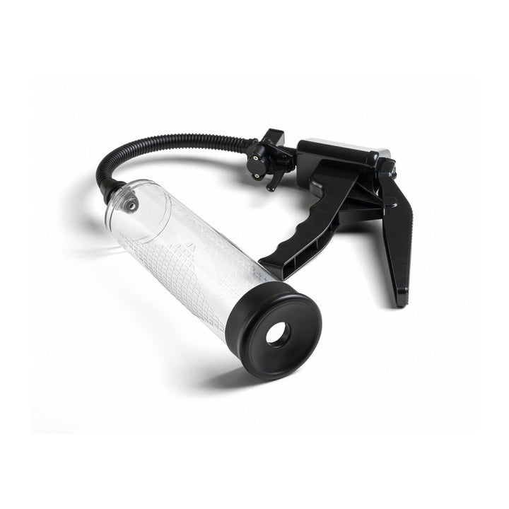 V4HEED513FF955CA2287EBA5450487FCAF4R4799143P3