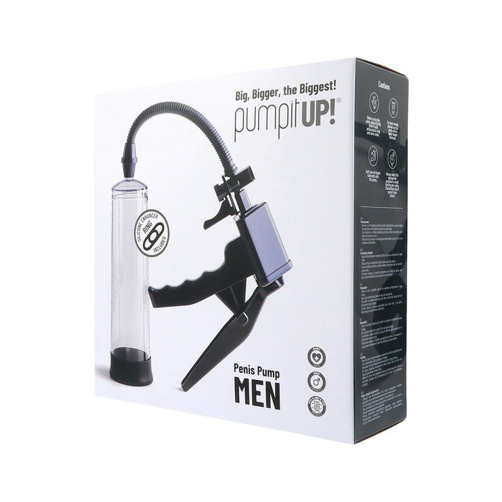 V4H2A6D78D19F5DBA577BD877C60491EFD5R4799145P5