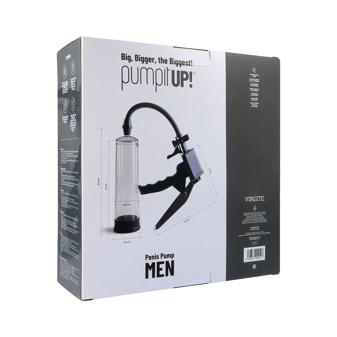 V4H96FAB3B6094D686A9E374F689044552DR4799146P6