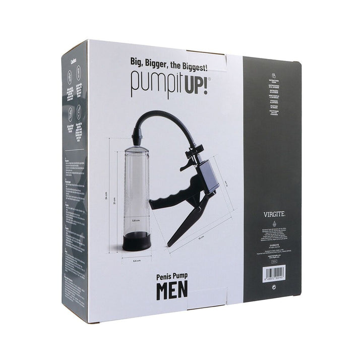 V4H96FAB3B6094D686A9E374F689044552DR4799146P6