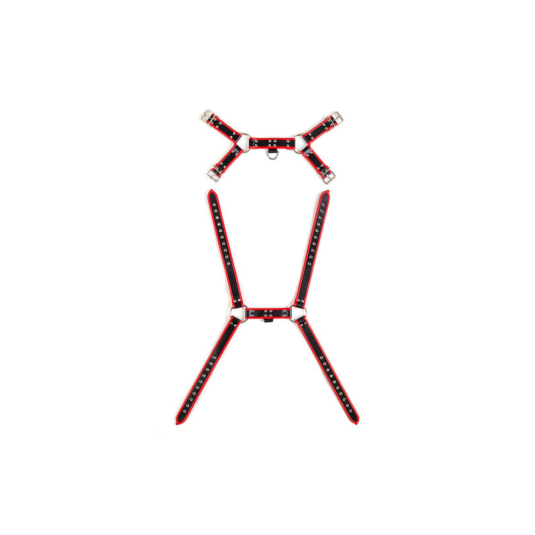 V4H001151FA837BC30974852DA8F6B12A12R4797763P3